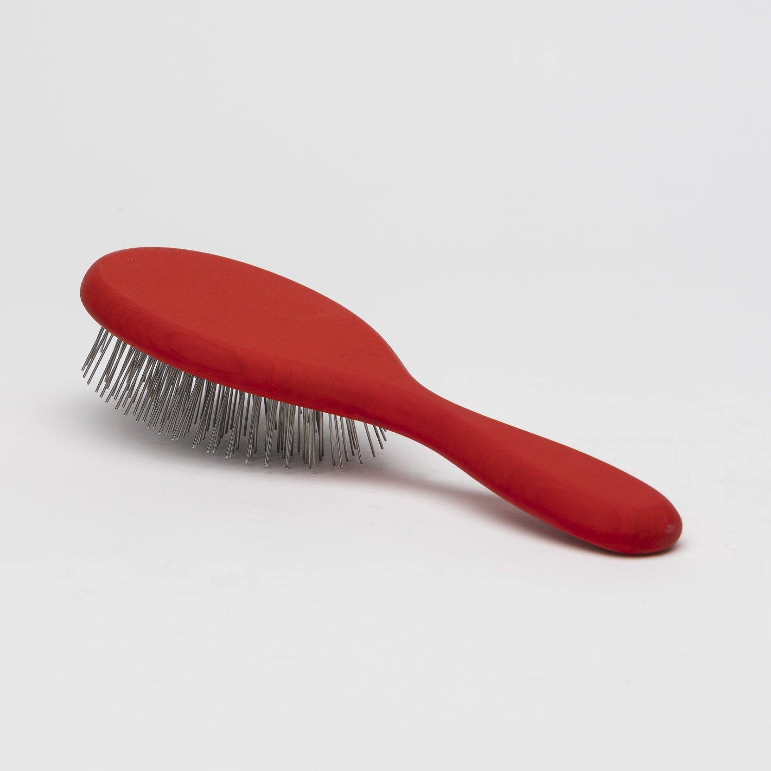 Pin Brush "Luna"
