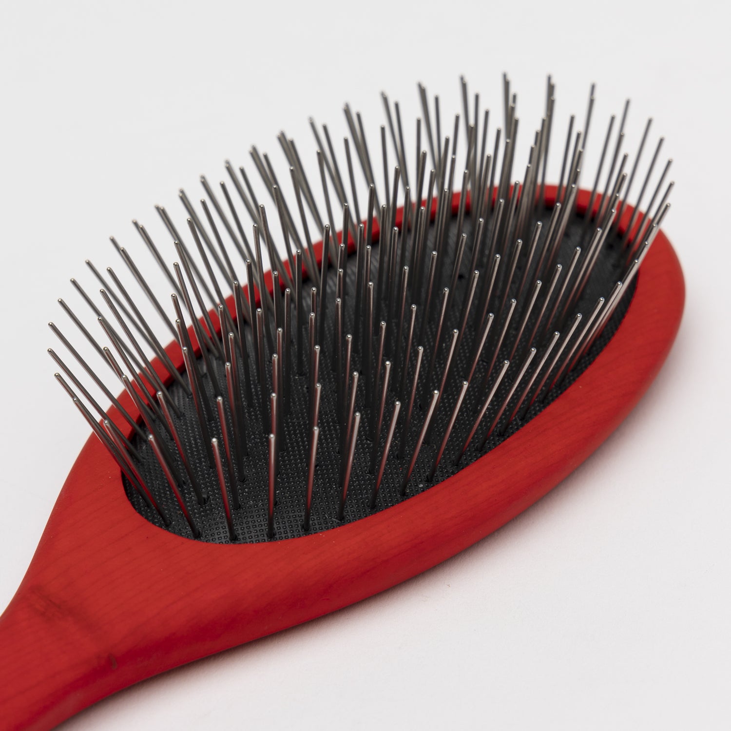 Pin Brush "Luna"