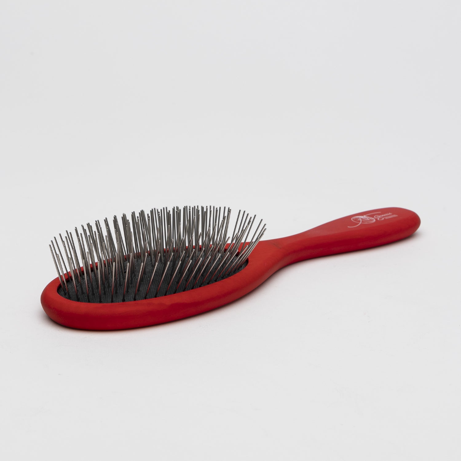 Pin Brush "Luna"