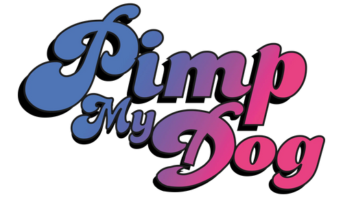 Pimp My Dog